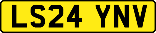 LS24YNV