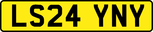 LS24YNY