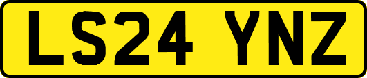 LS24YNZ