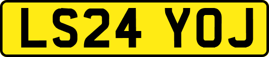 LS24YOJ