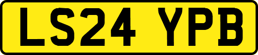 LS24YPB