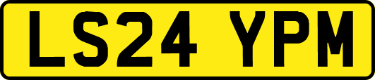 LS24YPM