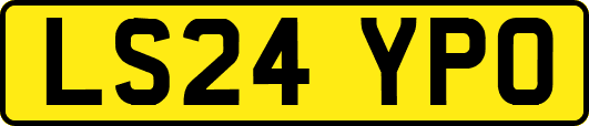 LS24YPO