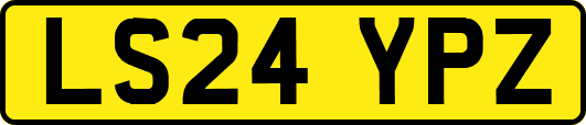 LS24YPZ