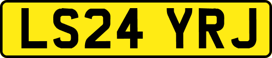 LS24YRJ