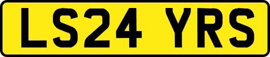 LS24YRS