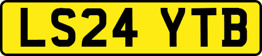 LS24YTB