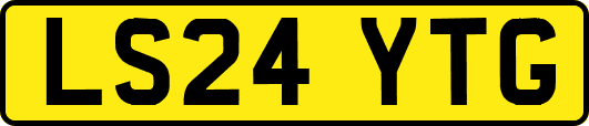LS24YTG