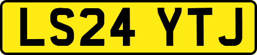 LS24YTJ