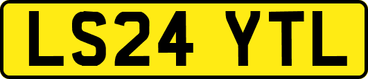 LS24YTL