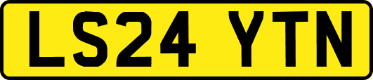 LS24YTN