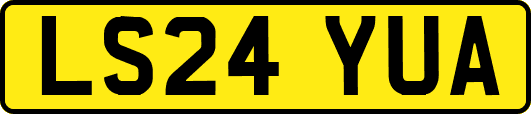 LS24YUA