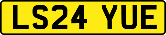 LS24YUE