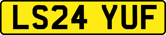 LS24YUF