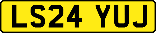 LS24YUJ
