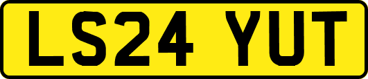 LS24YUT
