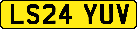 LS24YUV