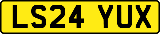LS24YUX