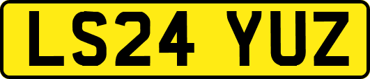 LS24YUZ