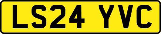 LS24YVC