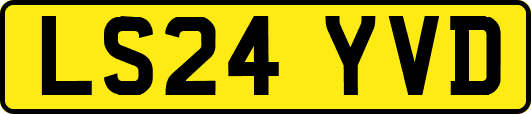 LS24YVD