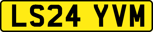 LS24YVM
