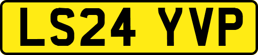 LS24YVP