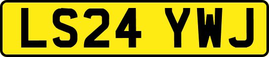 LS24YWJ