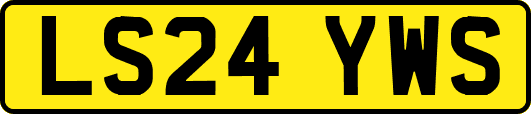 LS24YWS