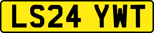LS24YWT
