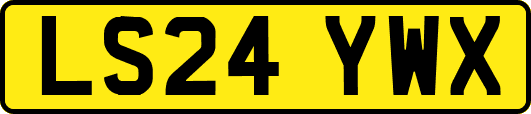 LS24YWX