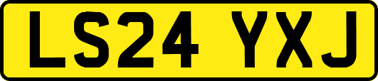 LS24YXJ