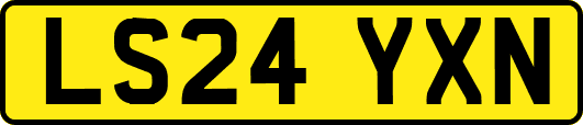 LS24YXN