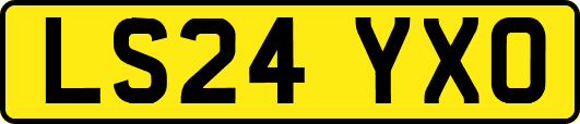LS24YXO
