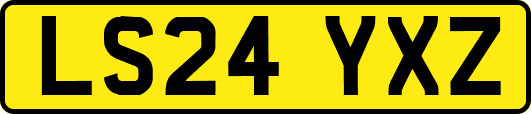 LS24YXZ