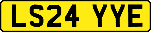 LS24YYE