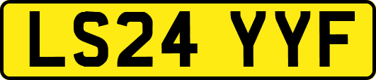 LS24YYF
