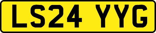 LS24YYG
