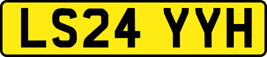 LS24YYH