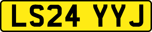 LS24YYJ