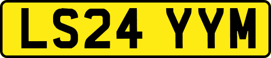 LS24YYM