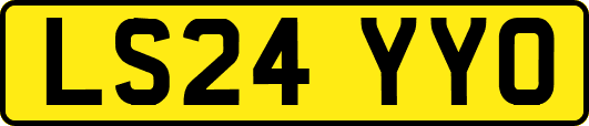 LS24YYO