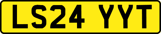 LS24YYT