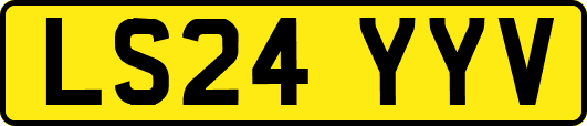 LS24YYV