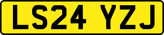 LS24YZJ