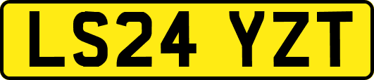 LS24YZT