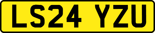 LS24YZU