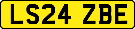 LS24ZBE