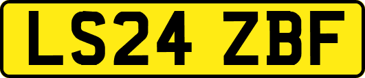 LS24ZBF