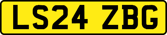 LS24ZBG
